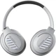 Наушники с микрофоном Bloody MH360 Grey - изображение 8