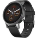 Смарт-часы Mobvoi TicWatch E3 Panther Black - изображение 2