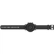 Смарт-часы Mobvoi TicWatch E3 Panther Black - изображение 7