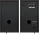 Мультимедийная акустика Defender Aurora S40 black - изображение 2