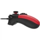 Геймпад A4Tech Bloody GP30 Sports Red - зображення 5