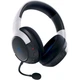 Навушники з мікрофоном Razer Kaira Hyperspeed for PS5 (RZ04-03980200-R3G1) - зображення 3