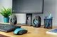Колонки для компьютера Trust Gemi RGB black USB (22948) - изображение 8