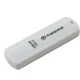 Флешка Transcend 128 GB JetFlash 730 TS128GJF730 - зображення 4