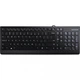 Комплект (клавиатура + мышь) Lenovo 300 USB Combo UKR 300 USB Combo UKR (GX31D64833) - изображение 4