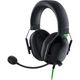 Наушники с микрофоном Razer Blackshark V2 X for Playstation Black (RZ04-03241000-R3G1) - изображение 1