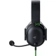 Наушники с микрофоном Razer Blackshark V2 X for Playstation Black (RZ04-03241000-R3G1) - изображение 3