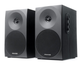 Мультимедийная акустика Microlab B-70 - изображение 2