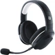 Навушники з мікрофоном Razer Barracuda X 2022 Roblox Edition (RZ04-04430400-R3M1) - зображення 1