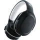 Навушники з мікрофоном Razer Barracuda X 2022 Roblox Edition (RZ04-04430400-R3M1) - зображення 2