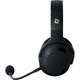 Навушники з мікрофоном Razer Barracuda X 2022 Roblox Edition (RZ04-04430400-R3M1) - зображення 3