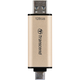 Флешка Transcend 128 GB JetFlash 930C (TS128GJF930C) - изображение 2