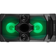 Портативная колонка REAL-EL X-771 Black (EL121600018) - изображение 3