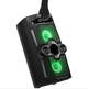 Портативная колонка REAL-EL X-771 Black (EL121600018) - изображение 7