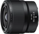 Макрообъектив Nikon Z MC 50mm f/2,8 Macro - изображение 3