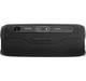 Портативная колонка JBL Flip 6 Black (JBLFLIP6BLK) - изображение 3