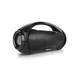 Портативная колонка REAL-EL X-713 Black (EL121600014) - изображение 2