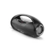 Портативная колонка REAL-EL X-713 Black (EL121600014) - изображение 3