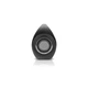 Портативная колонка REAL-EL X-713 Black (EL121600014) - изображение 4