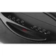Портативная колонка REAL-EL X-713 Black (EL121600014) - изображение 6