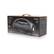 Портативная колонка REAL-EL X-713 Black (EL121600014) - изображение 9