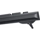 Комплект (клавиатура + мышь) Dell KM3322W (580-AKGK) - изображение 3