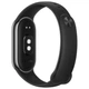 Фітнес-браслет Xiaomi Mi Smart Band 8 Graphite Black (BHR7165GL) - зображення 4