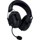 Навушники з мікрофоном Razer BlackShark V2 HyperSpeed ​​Black (RZ04-04960100-R3M1) - зображення 4