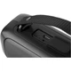 Портативная колонка REAL-EL X-717 Black (EL121600021) - изображение 6