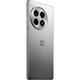 Смартфон OnePlus Ace 3 Pro 12/256GB Gray - изображение 6