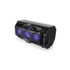 Портативная колонка REAL-EL X-777 Black (EL121600019) - изображение 6