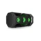 Портативная колонка REAL-EL X-777 Black (EL121600019) - изображение 7