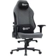 Комп'ютерне крісло для геймера Canyon Boulder XLCH01 Grey (CND-XLCH01) - зображення 2