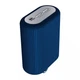 Портативна колонка Canyon BSP-4 Blue (CNE-CBTSP4BL) - зображення 2