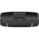 Портативна колонка Defender G22 (65122) - зображення 4