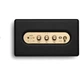 Портативная колонка Marshall Acton III Black (1006004) - изображение 3