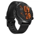Смарт-часы Mobvoi TicWatch Pro 3 Ultra GPS Shadow Black - изображение 2