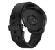 Смарт-часы Mobvoi TicWatch Pro 3 Ultra GPS Shadow Black - изображение 3