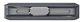 Флешка SanDisk 128 GB Ultra Dual Type-C (SDDDC2-128G-G46) - зображення 6