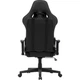 Компьютерное кресло для геймера Canyon Crest FCH01 Fabric Grey (CNS-FCH01) - изображение 4