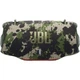 Портативная колонка JBL Xtreme 4 Camo (JBLXTREME4CAMO) - изображение 1