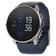 Спортивные часы Suunto 9 Peak Granite Blue Titanium (SS050520000) - изображение 1