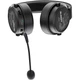 Наушники с микрофоном Bloody MR590 Sport Black - изображение 8