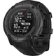 Смарт-часы Garmin Instinct 2X Solar - Tactical Edition Black (010-02805-13/03) - изображение 1