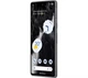Смартфон Google Pixel 7 8/128GB Obsidian - изображение 2