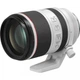 Длиннофокусный объектив Canon RF 70-200mm f/2.8 L IS USM (3792C005) - изображение 6
