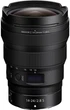 ширококутний об'єктив Nikon Z 14-24mm f/2,8S (JMA711DA) - зображення 1