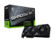 Відеокарта MSI GeForce RTX 5080 16G SHADOW 3X OC - зображення 1