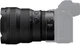 ширококутний об'єктив Nikon Z 14-24mm f/2,8S (JMA711DA) - зображення 5