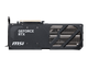 Відеокарта MSI GeForce RTX 5080 16G SHADOW 3X OC - зображення 3